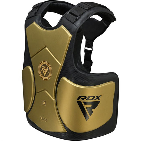 RDX M1 MARK PRO BODY PROTECTOR